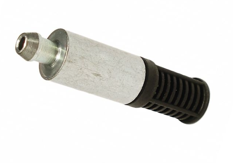 STIHL olajszűrő szívófej 029, 039 láncfűrészekhez - 11276403800 termék fő termékképe