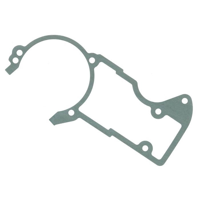 Stihl tömítés (MS460, 046) termék fő termékképe