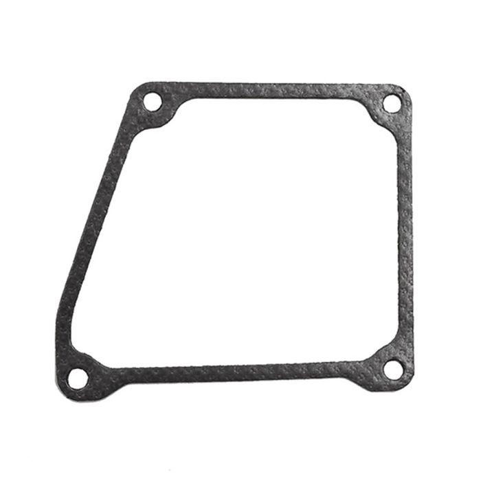 Stihl tömítés (044, MS440) termék fő termékképe