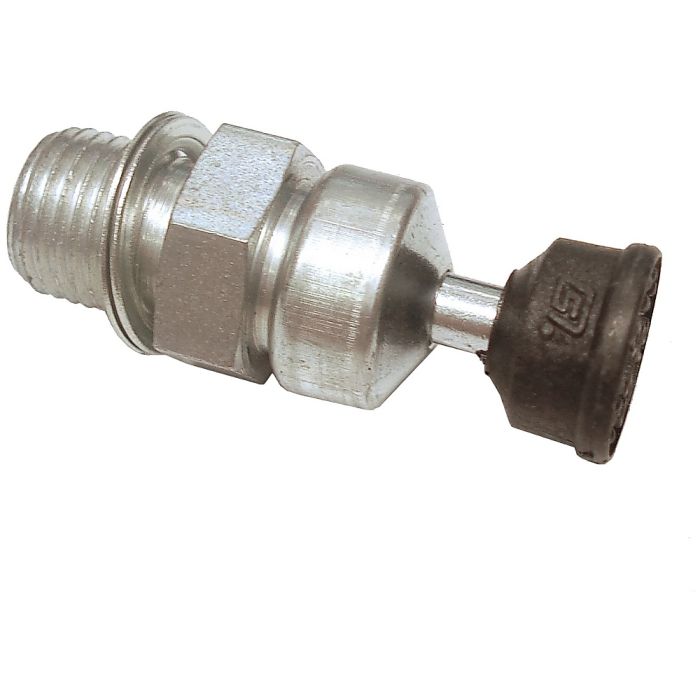 STIHL 066 dekompresszor 11280209400 termék fő termékképe