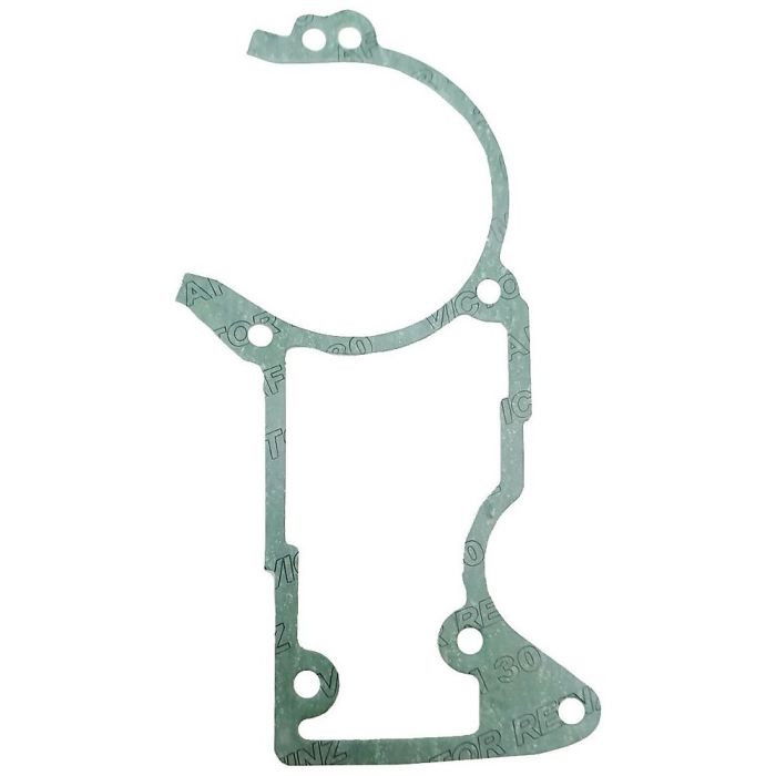 Stihl tömítés (044) termék fő termékképe