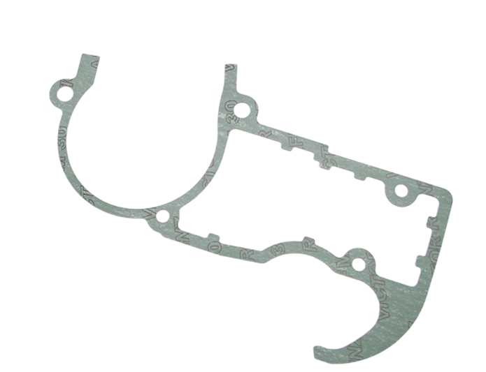 Stihl blokktömítés 11280290505 termék fő termékképe