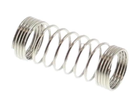 STIHL Rugó MS270, MS270C láncfűrészhez - 11281223002 termék fő termékképe