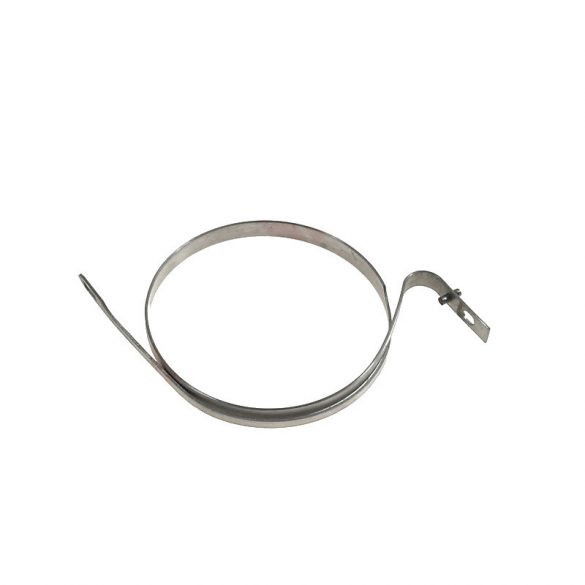 Stihl fékszalag 11281605400 termék fő termékképe