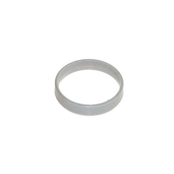 Stihl gyűrű (MS180) termék fő termékképe