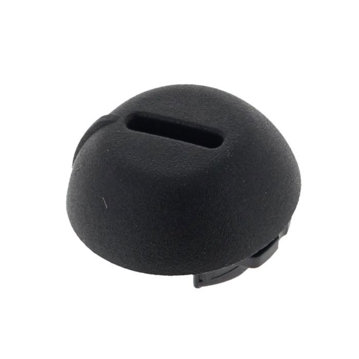 Stihl zár 11301412306 termék fő termékképe