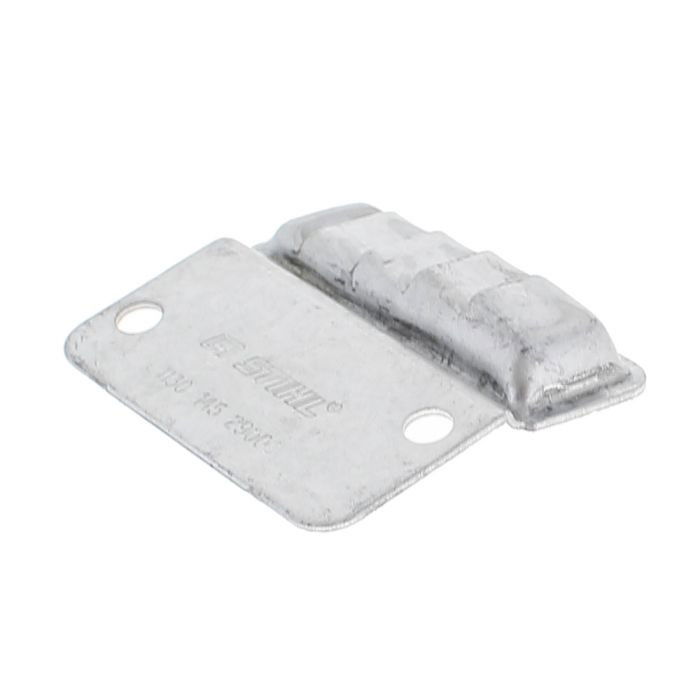 Stihl kipufogófedél 11301452900 termék fő termékképe