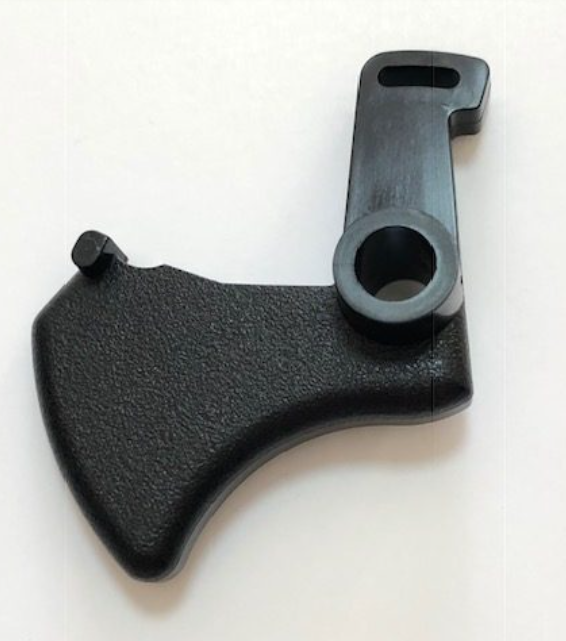 STIHL 017, 018, MS170, MS180 gázkar, gázravasz termék fő termékképe