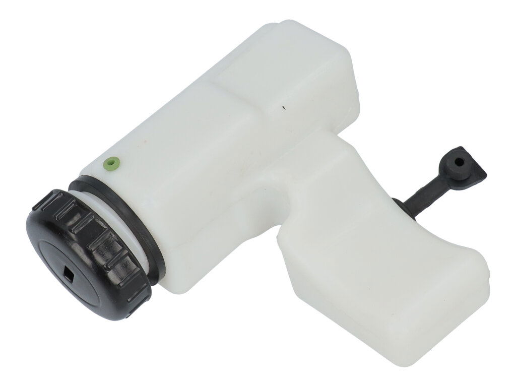 Stihl olajtartály 11303504400 termék fő termékképe