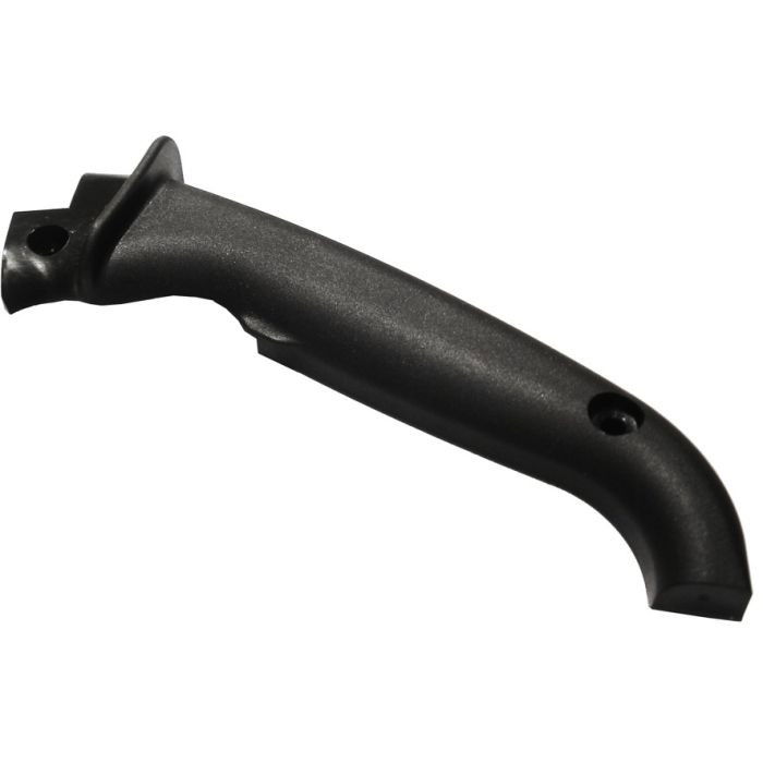 Stihl fogantyú 11307910601 termék fő termékképe