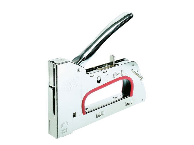Rapid Kézi tűzőgép R353 Ergonomic 530/6-14 mm kapcsokhoz 1131264 termék fő termékképe