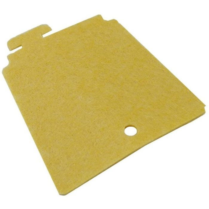 Stihl levegőszűrő 11321240800 termék fő termékképe