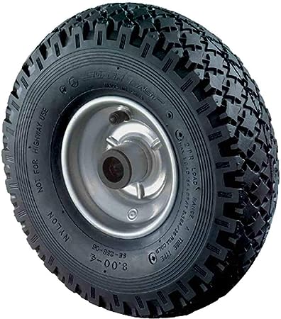 Gumikerék TK250 termék fő termékképe