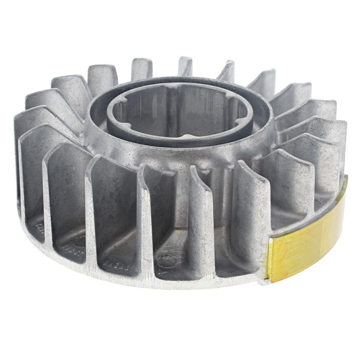 STIHL Lendkerék 11334001205 termék fő termékképe