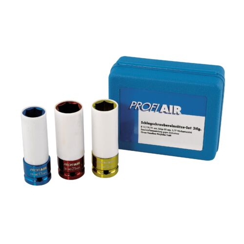 Profi Air Ütvecsavarozó klt. 3 db-os 1133000 termék fő termékképe