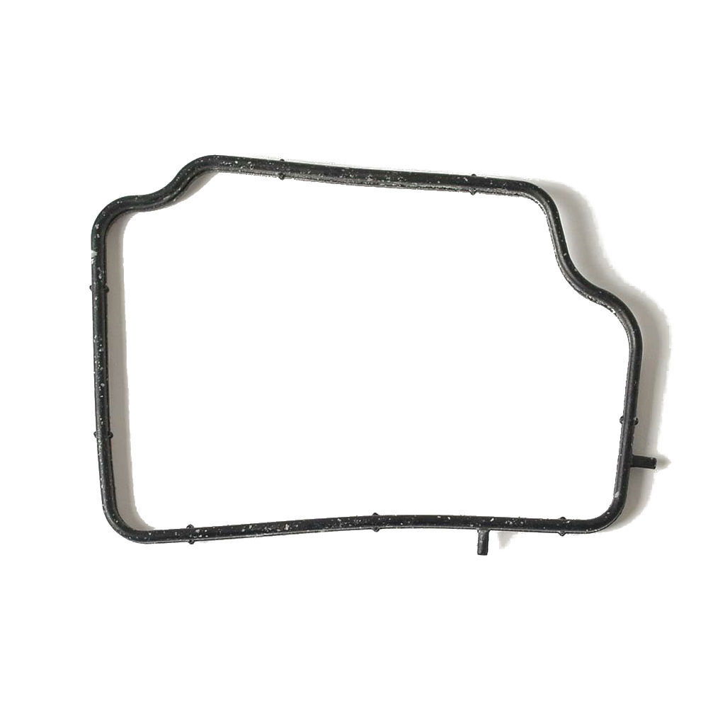 Stihl tömítés (MS270, MS270C) termék fő termékképe