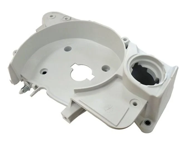 Stihl szellőzőház 11330801802 termék fő termékképe