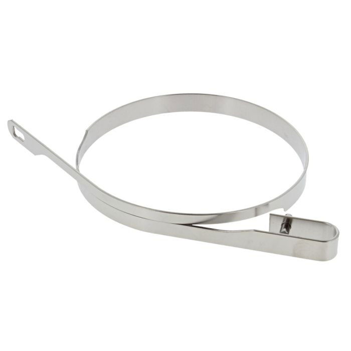 Stihl fékszalag 11331605400 termék fő termékképe