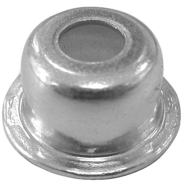 STIHL MS271, MS271C hüvely - 11337917201 termék fő termékképe