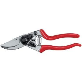 Felco Metszőolló Felco 8 - 1134352 termék fő termékképe