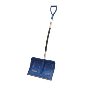 Snowmaster Hólapát Snowmaster Spec.műanyag 50cm - 1134381 termék fő termékképe