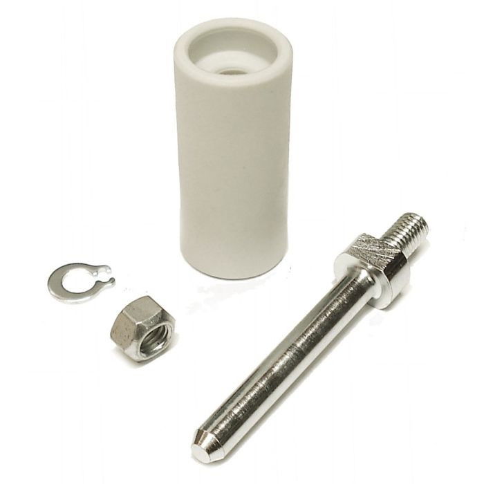 Stihl láncfogó (MS361, MS361C) termék fő termékképe