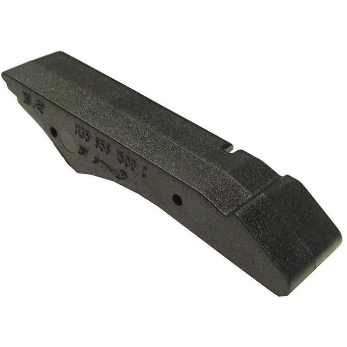 Stihl védő 11356561500 termék fő termékképe