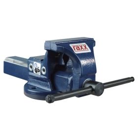 Raxx Satu,szélesség 150mm,max nyithatóság 170mm termék fő termékképe