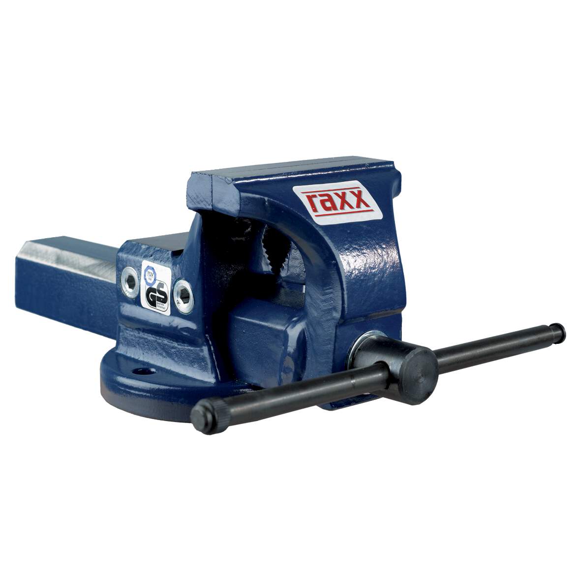 Raxx Satu, szélesség 175mm max. nyithatóság190mm, 18,5kg 1135728 termék fő termékképe