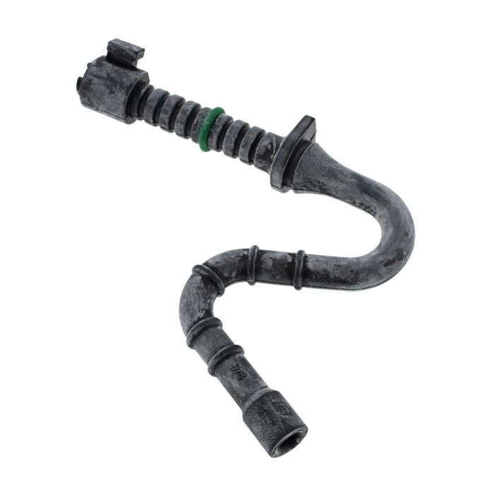 STIHL Tömlő 11353507600 termék fő termékképe