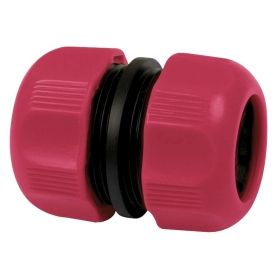 Gardens Best Tömlőtoldó 1/2"-os - 1136642 termék fő termékképe