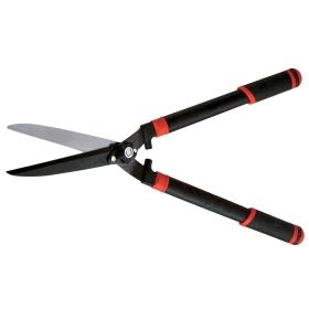 Gardens Best Sövénynyíró olló 25cm teleszkópos nyéllel - 1136844 termék fő termékképe