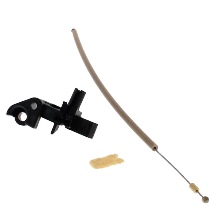 Stihl Gázbovden MS441, MS441C láncfűrészekhez - 11381801104 termék fő termékképe