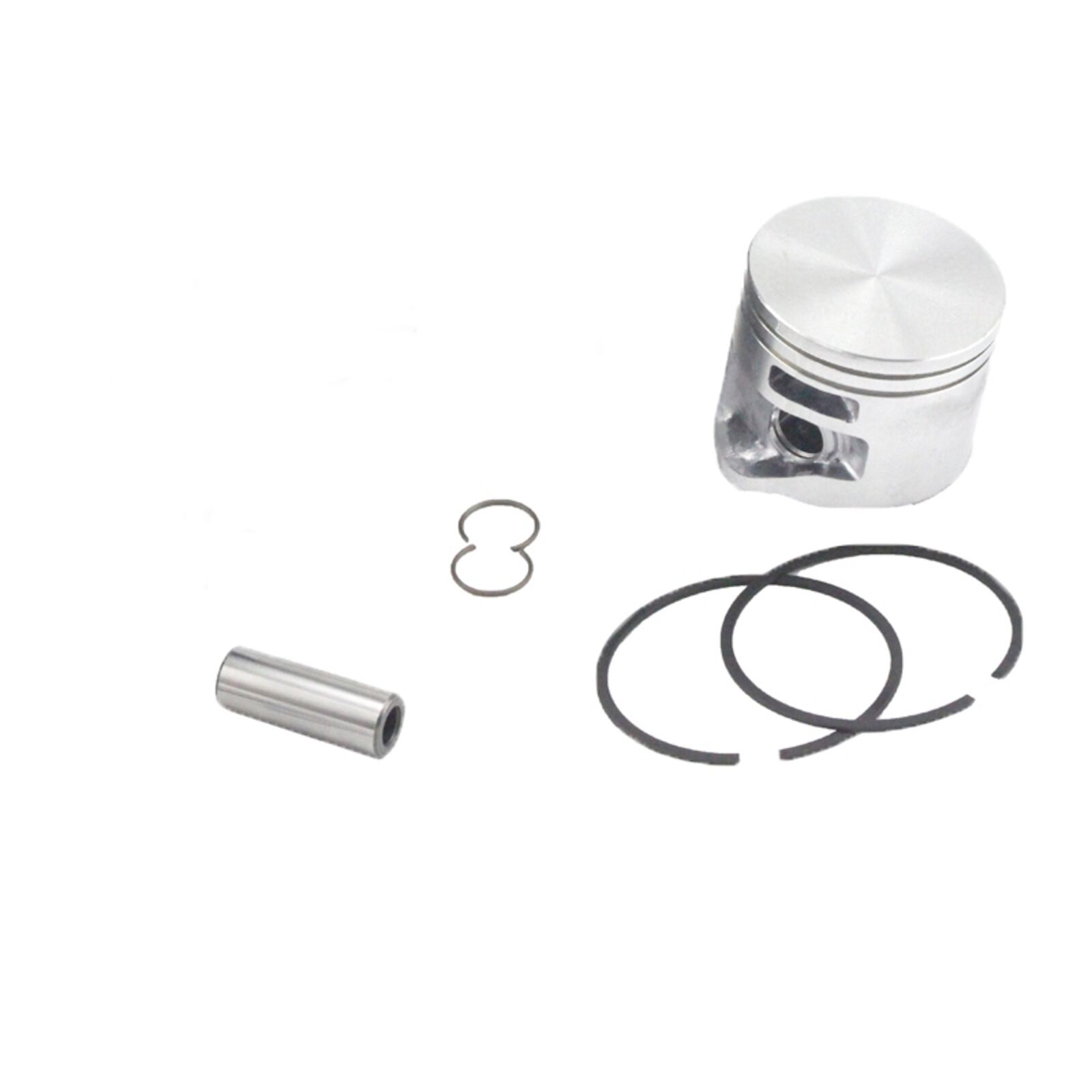 STIHL Dugattyú 50mm 11380302003 termék fő termékképe