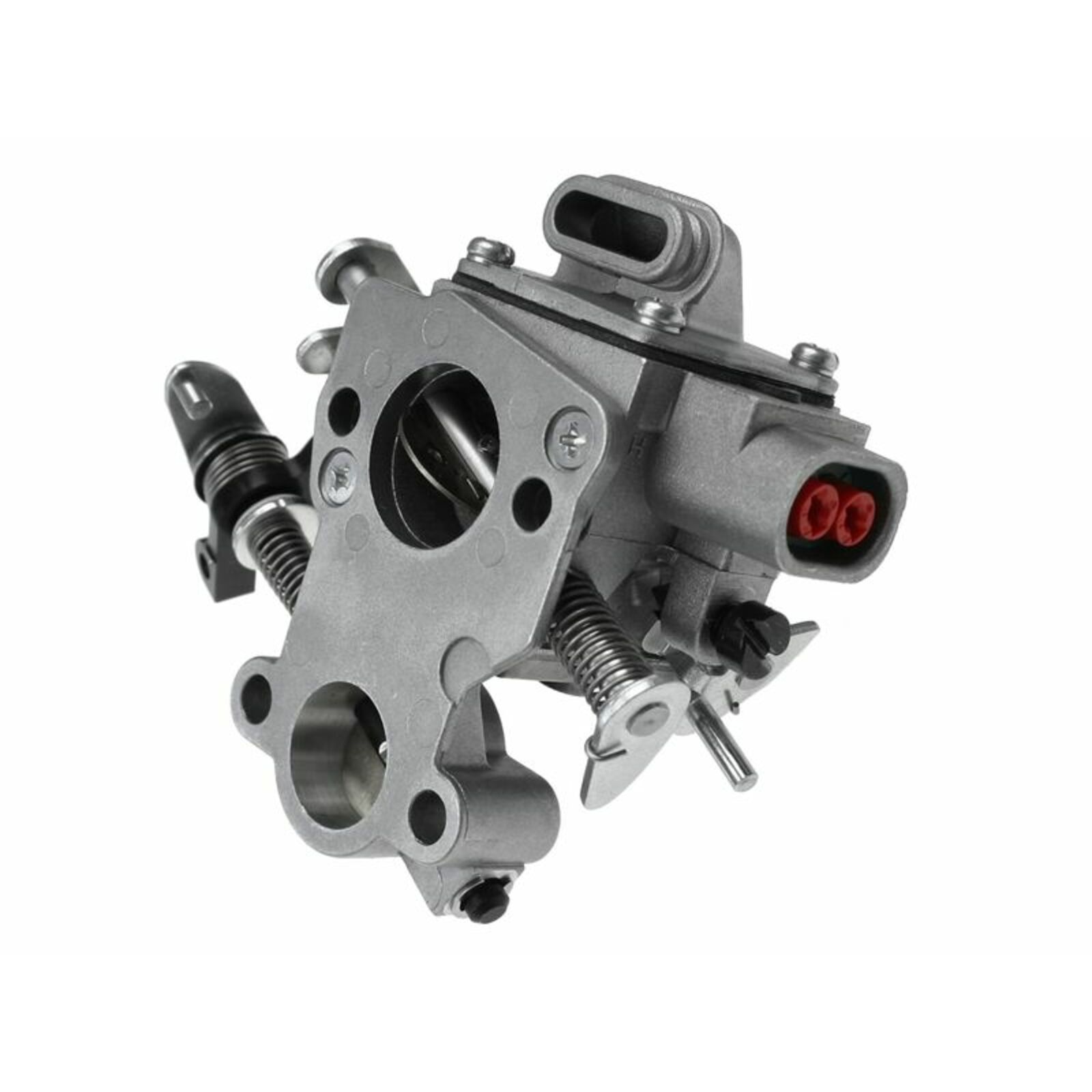 Stihl MS441 karburátor 11381200600 termék fő termékképe