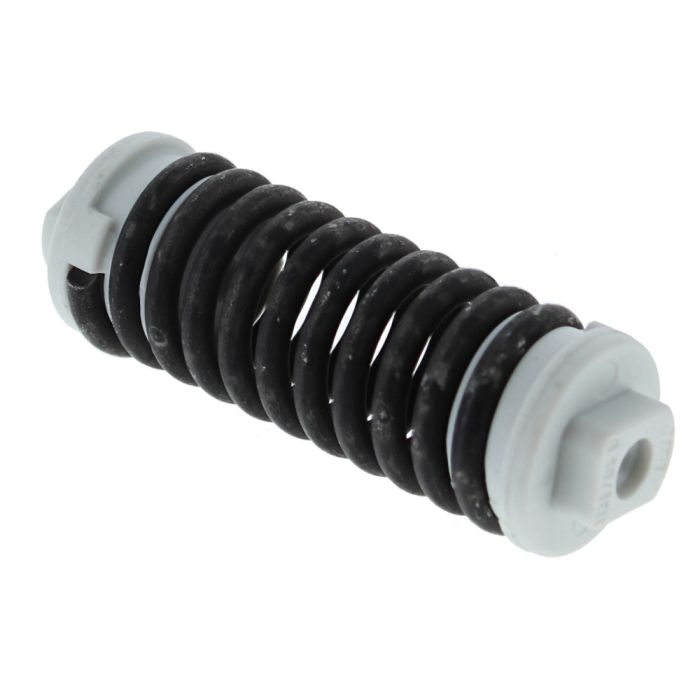 STIHL AV-rugó 11387908302 termék fő termékképe