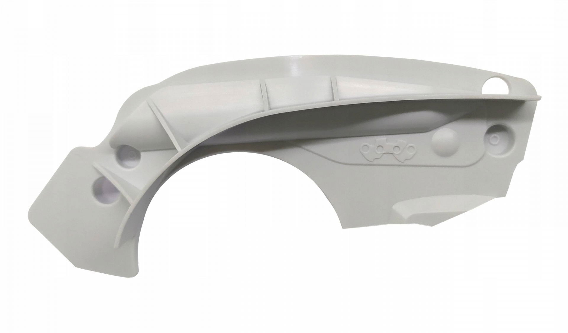 Stihl  fedél 11390211100 termék fő termékképe