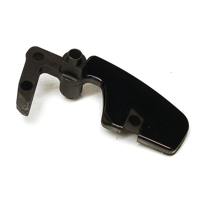 Stihl gázemelő 11391820800 termék fő termékképe