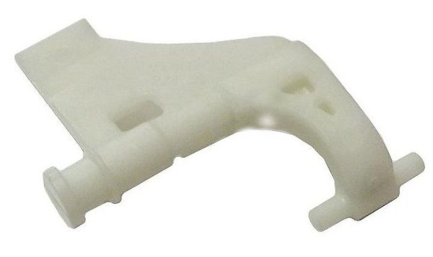 STIHL STIHL-MS-211 Emelő 11391822800 termék fő termékképe