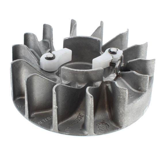 Stihl Lendkerék 11394001203 termék fő termékképe