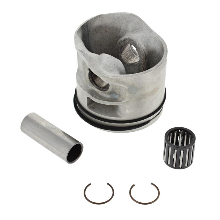 Stihl Dugattyú MS 362 láncfűrészhez -11400302017 termék fő termékképe