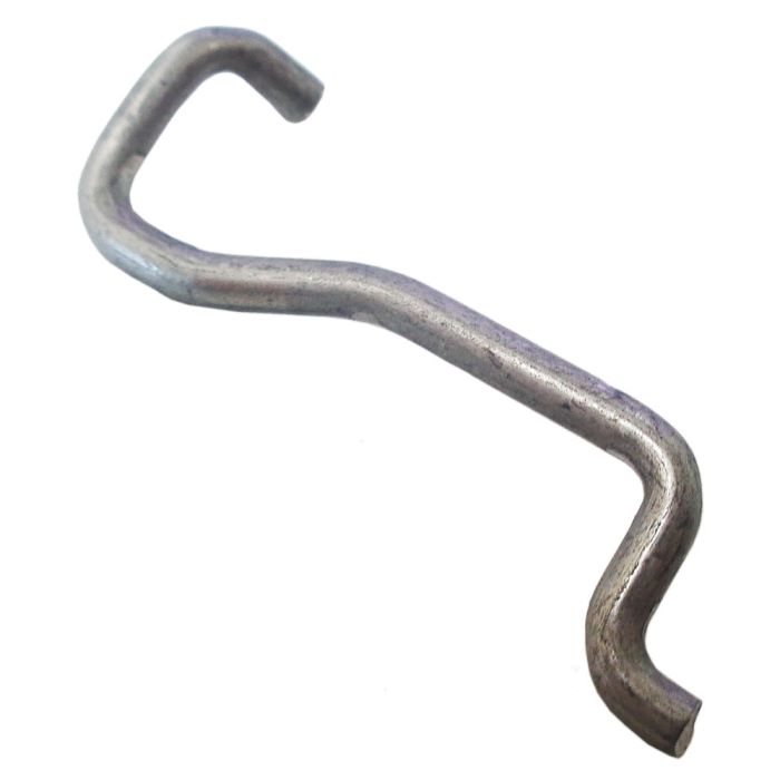 STIHL Fojtórúd MS311 MS391 MS362 láncfűrészekhez - 11401851901 termék fő termékképe