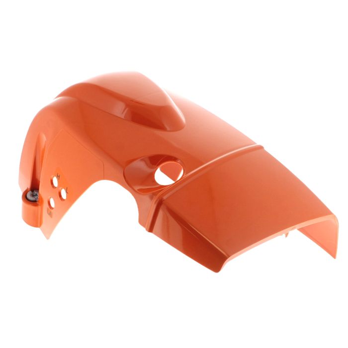 Stihl burkolat 11400801623 termék fő termékképe