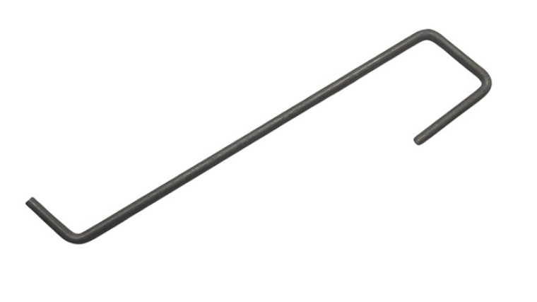 STIHL MS-362 gázrudazat 11401821500 termék fő termékképe