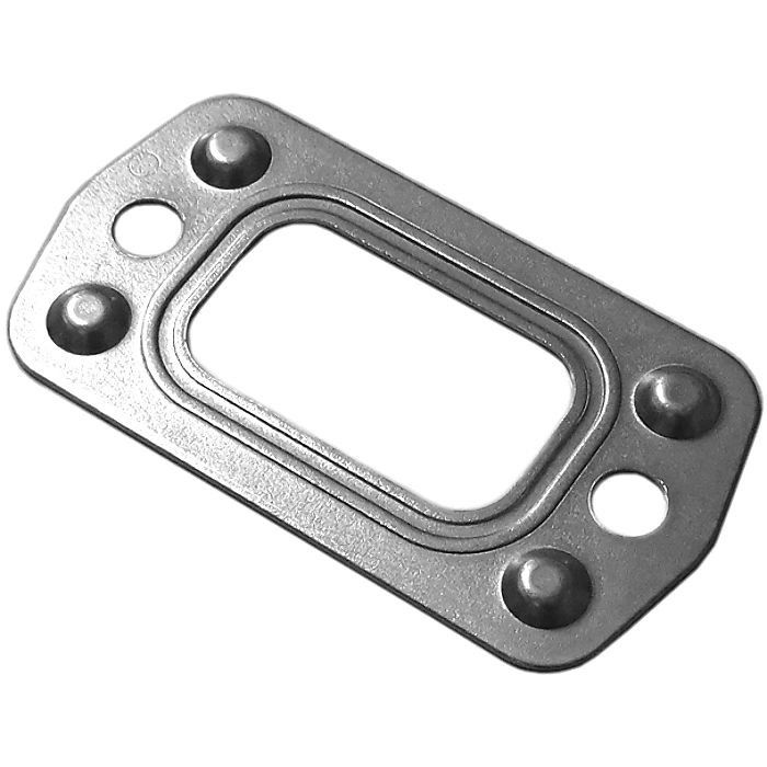 Stihl kipufogótömítés (MS311, MS391) termék fő termékképe