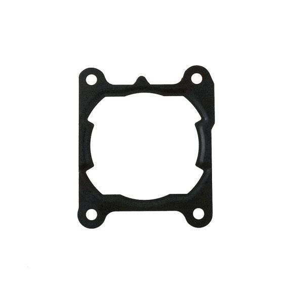 Stihl tömítés (MS261) termék fő termékképe