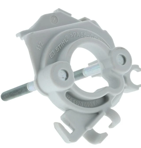 Stihl gázosítótartó (MS261, MS271, MS291) termék fő termékképe