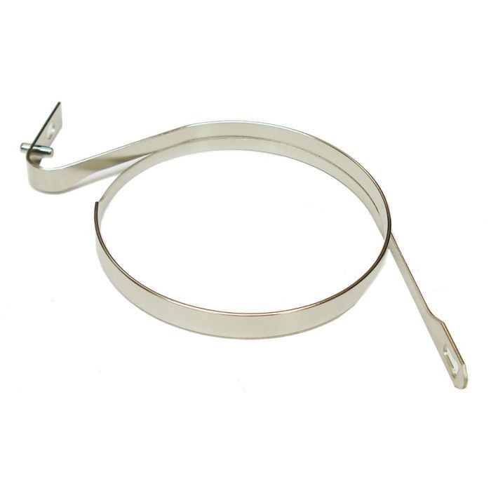 Stihl fékszalag 11411605400 termék fő termékképe