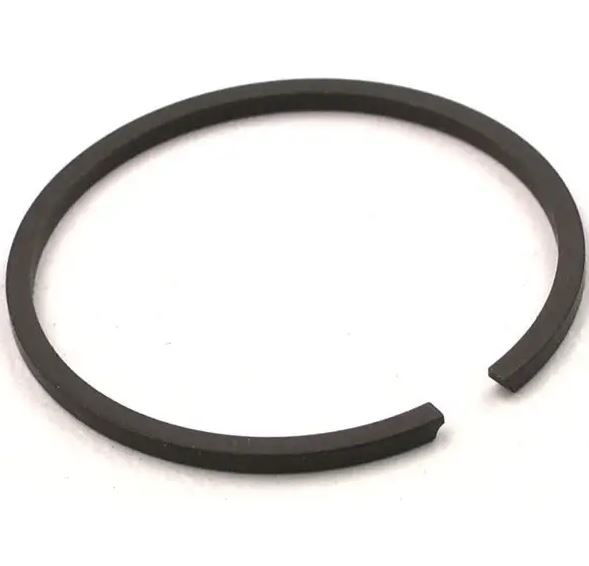 STIHL Tömítőgyűrű 52x1,2mm 11420343004 termék fő termékképe