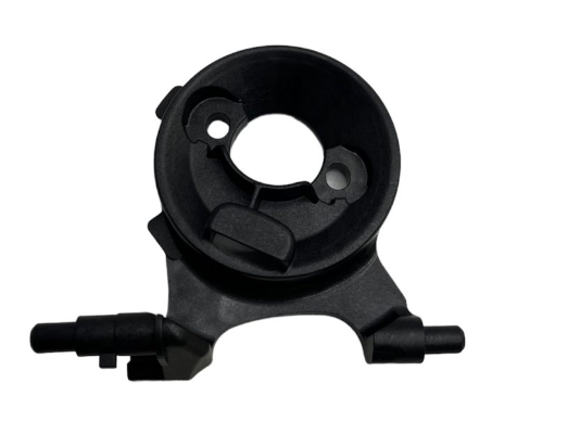 STIHL STIHL-MS-462 szűrőtalp 11421410900 termék fő termékképe